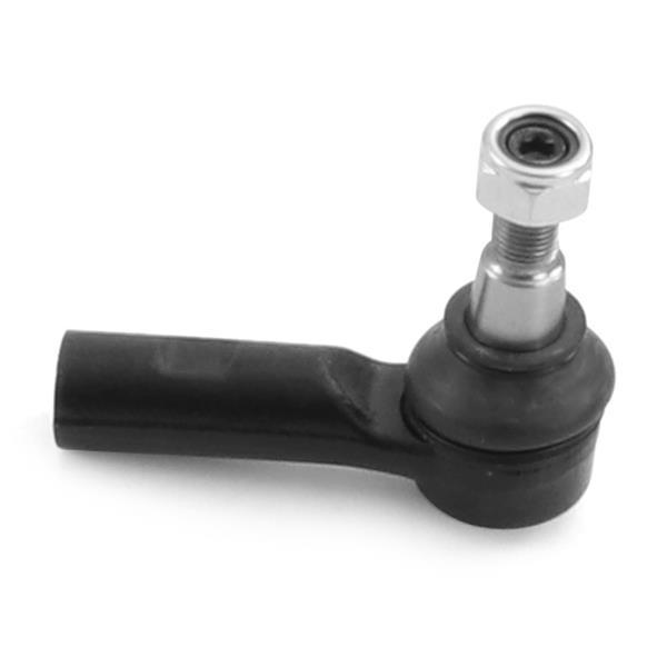 VW CRAFTER ROTBASI - AYD - OEM 2E0713501
