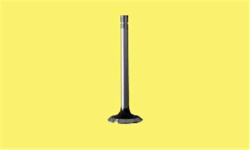 SUBAP EMME+EKSOZ (IN-8 EX-8) P206 P307 PARTNER 1.6 16V (TU5JP4) C2 C4 1.4 16V - GUNES - OEM 0948C8