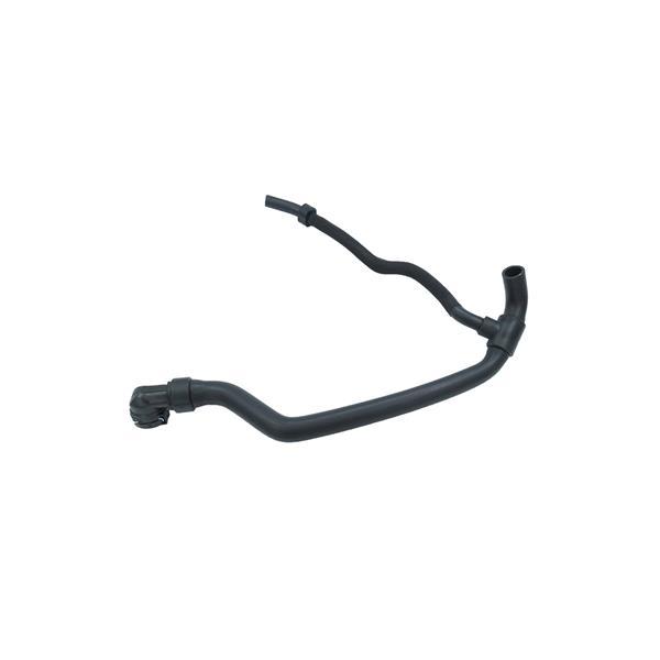 RADYATOR ALT HORTUMU DOBLO 1.3 MULTIJET - YTT - OEM 51748396