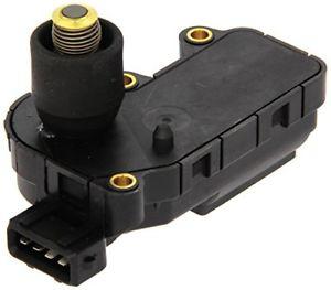 ROLANTİ AYAR VALFİ ASTRA G 1.2 16V (98-00)- CORSA B 1.0İ 12V-1.2İ 16V (96-00) - HELLUX - OEM 90531999