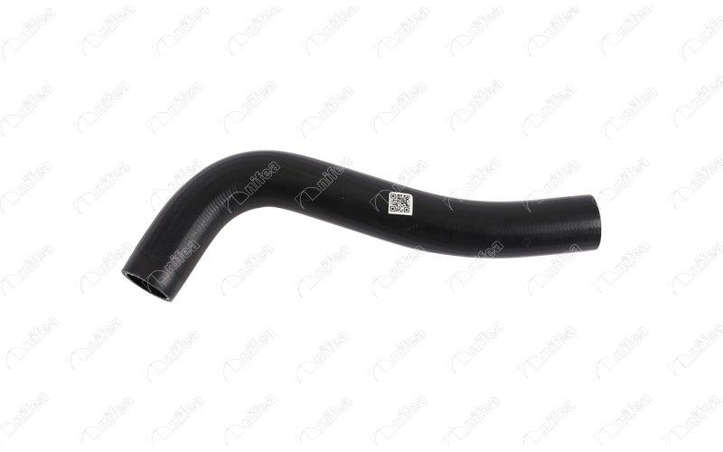 YAKIT HORTUMU OPEL ASTRA G-CORSA C-COMBO C - NIFEA - OEM 806094