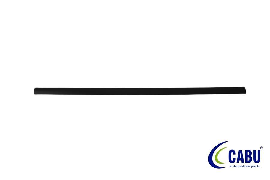 ON KAPI KUSAGI SAG-SOL FOCUS 05-08 C-MAX 03-08 - CABU - OEM 3M51R20938AD