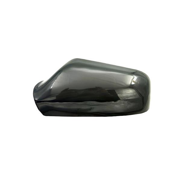 AYNA KAPAGI SOL OPEL ASTRA G 99-05 - EXQ - OEM 6428741