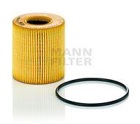 YAĞ FİLTRESİ ASTRA L-GRANDLAND-P206-P207-P307-P308-P508-P3008-PARTNER-C2-C3-C4-C5 1.4-1.6 VTI-THP BOXER JUMPER DUCATO 2.0-2.2 HDI TRANSIT-V348-V347 DEFENDER L316 DISCOVERY-FREELANDER JAGUAR XF - MANN - OEM 1109.CL