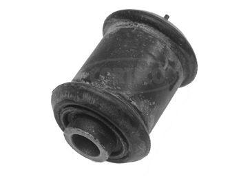 ALT SALINCAK BURCU (KÜÇÜK) ASTRA G-VECTRA B-ZAFIRA-ASTRA H-SIGNUM-VECTRA C-ZAFIRA B - CORTECO - OEM 352364