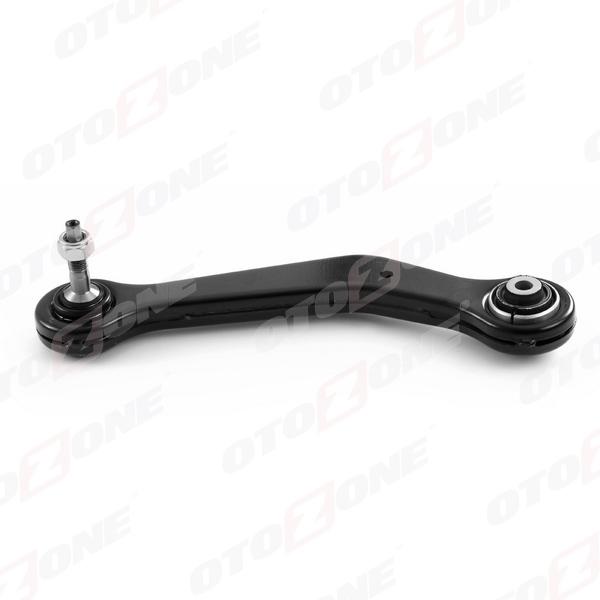 SALINCAK ARKA SOL UST BMW E38 E52 - OTOZONE - OEM 33326770059