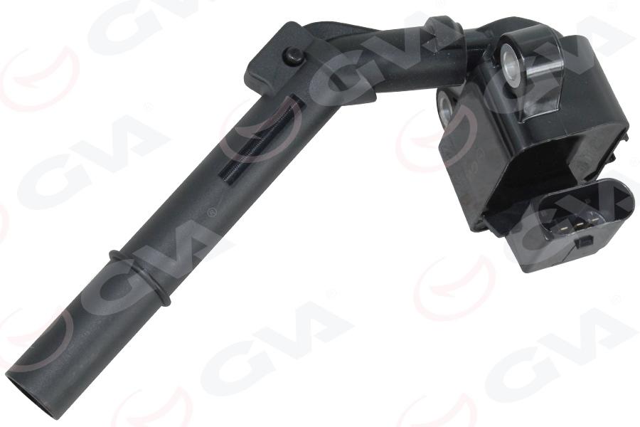 ATESLEME BOBINI MERCEDES M270 M274 W176 W246 W205 C117 W213 C253 - GVA - OEM A2709060500