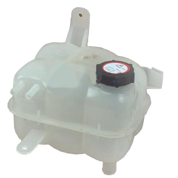 RADYATOR YEDEK SU DEPOSU TRANSIT V184 2.0TDCI 2.4TDCI 01>06 KAPAKLI - SPK - OEM 4042232