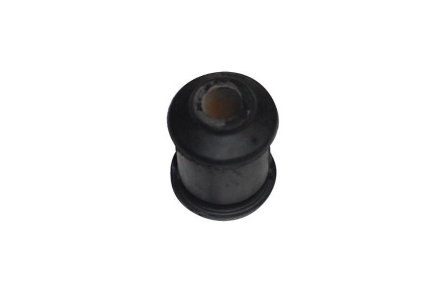 SALINCAK BURCU (KÜÇÜK) FORD FIESTA VI 1.0-1.5TDCI 12=> 1.2-1.4 08=> 1.6 10=> 1.4TDCI 09=> - YTT - OEM 8V513042BH