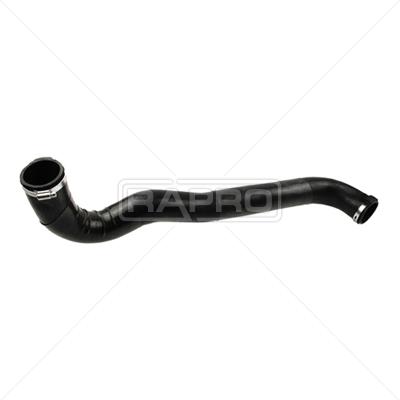TURBOSARJ HORTUMU SAG LAND ROVER DISCOVERY III-IV 276DT L319 - RAPRO - OEM PNH500025
