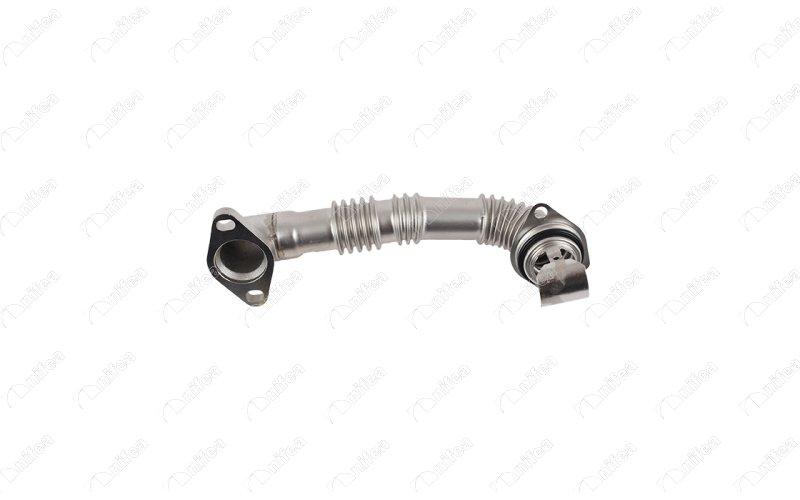 EGR BORUSU FORD-PEUGEOT-CİTROEN 10> 1.5-1.6 TDCİ - NIFEA - OEM 9803250080