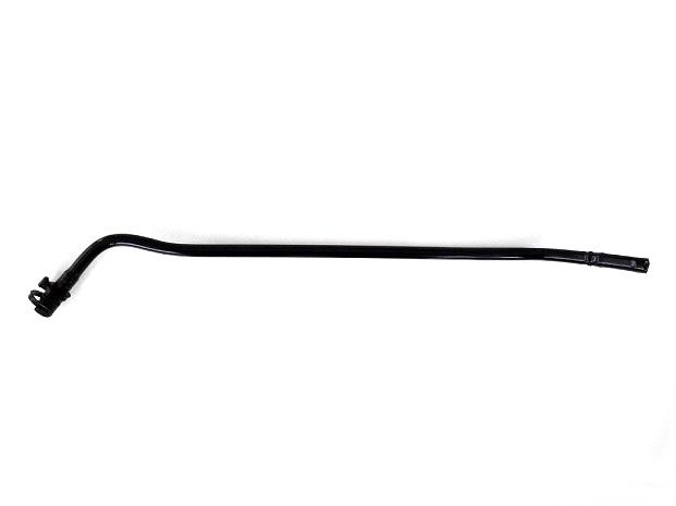 GAZ KELEBEK ÇIKIŞ VE YEDEK SU DEPO HORTUMU ASTRA J-H-CRUZE-INSIGNIA-MOKKA 1.6 (Z16XEP-A16-Z16XER) - CM - OEM 5826485