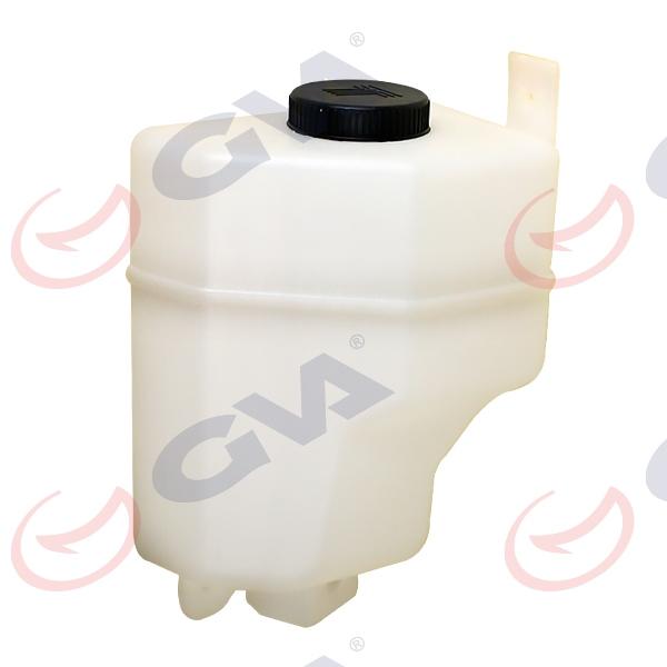 CAM YIKAMA SU FİSKİYE DEPOSU M131 DKS - GVA - OEM 4334938