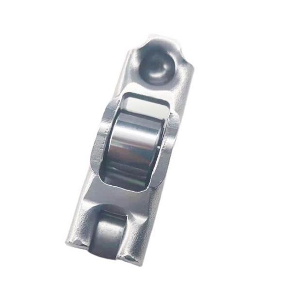 SUPAP HOROZU PEUGEOT P2008 P208 P3008 P301 P308 P5008 P508 EXPERT IV PARTNER K9 RIFTER OPEL ASTRA L 1.5HDI DV5R - PSA - OEM 1692287080