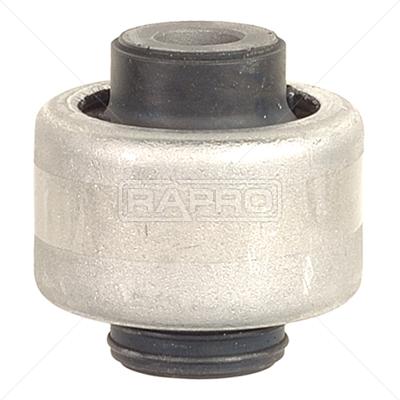 SALINCAK BURCU P406 - RAPRO - OEM 3523.91
