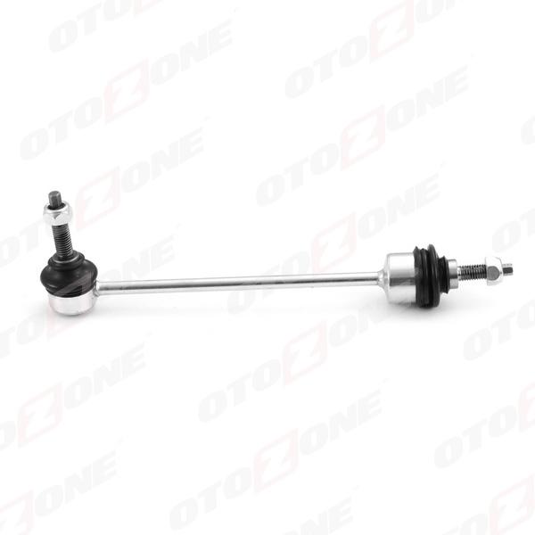 ASKI ROTU ON LAND ROVER DISCOVERY III-IV L319 09>18 - OTOZONE - OEM LR014145