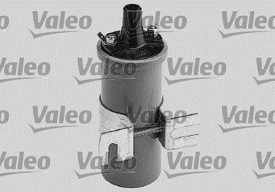 ATESLEME BOBINI M131 DOGAN-SAHIN-KARTAL-SERCE-R12-TOROS-P204-P304-P504-P505-J9-LADA - VALEO - OEM 4262085