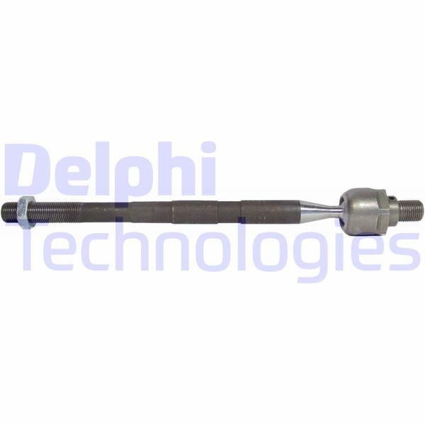 ROT MILI CHEVROLET / OPEL CRUZE / ASTRA J - DELPHI - OEM 13278358