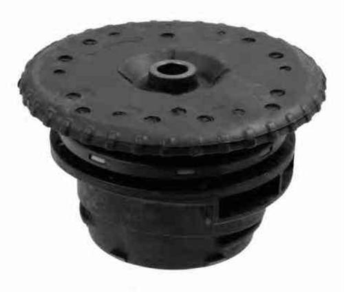 AMORTİSÖR ÜST TAKOZU ÖN RENAULT MASTER III 10> - MY - OEM 543207065R