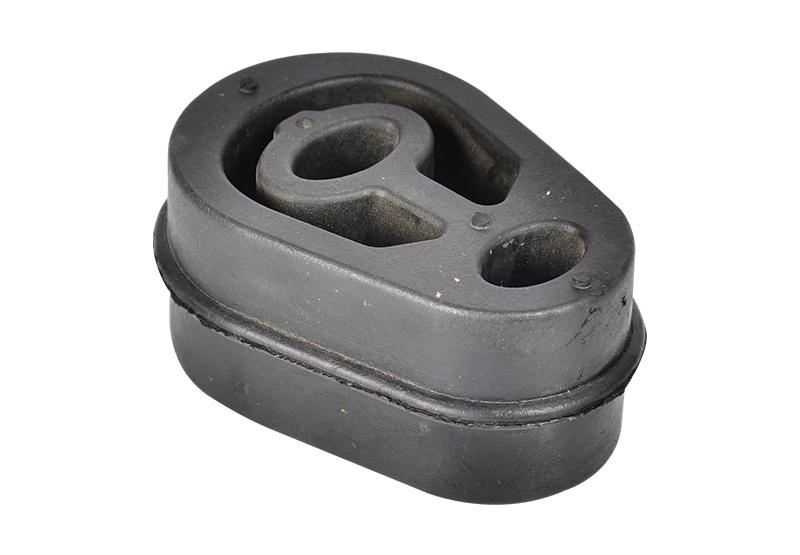 EGZOZ ASKI LASTİĞİ T15 92=> - MKS - OEM 6162002