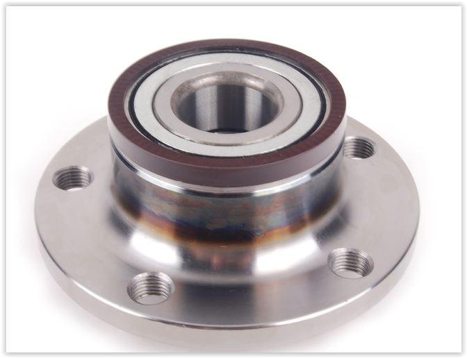 ARKA PORYA (CİVATASIZ) (32mm)GOLF 5-6-JETTA 3-PASSAT-A3-LEON-OCTAVIA-CADDY -SUPER B-TIGUAN (5R3501611) - FAG - OEM 1T0598611