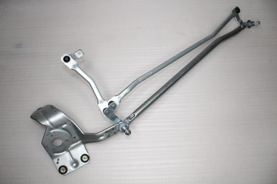 ON CAM SILECEK MEKANIZMASI R19 ( MOTORSUZ ) - MOTORTEC - OEM 64300314