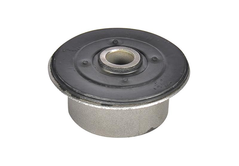 ARKA MAKAS BURCU FORD TRANSIT (V347-348) 06>14 - MKS - OEM 6C165781AA