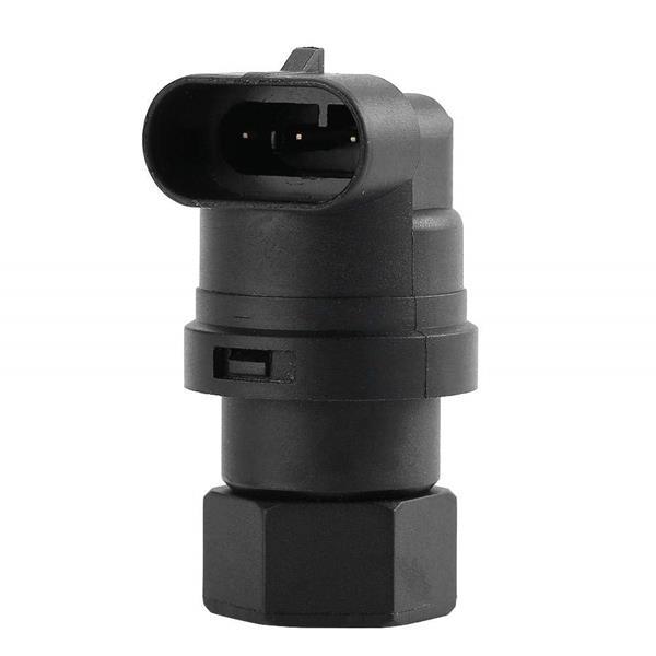 KİLOMETRE HIZ SENSÖRÜ PUNTO-LINEA 1.4 ALBEA-PANDA 1.2-MAREA 1.9 JTD (46817374) - AUTODAK - OEM 46817374
