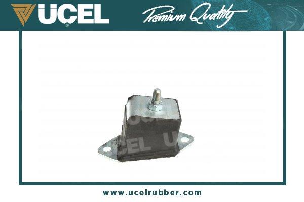MOTOR TAKOZU SAG R 5-9-11-21-EXPRESS - UCEL - OEM 7702257835