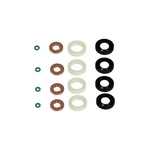 SUBAP KECESI TAKIM 14 mm 12 ADET PEUGEOT P301 1.2 VTI HMY EB2M HNZ EB2DT HNV EB2DTM - OTOCONTA - OEM 1611510280