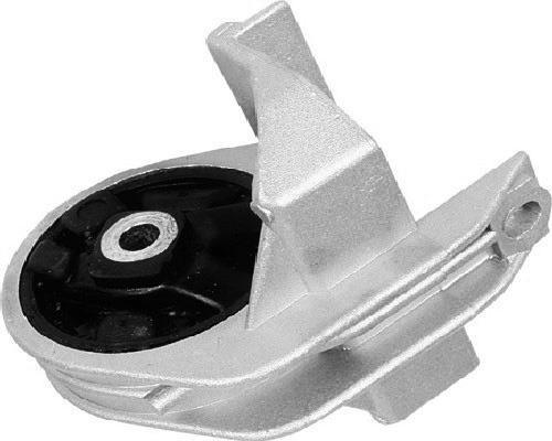 MOTOR TAKOZU ARKA TAKOZU R19-CLIO I-MEGANE I-SCENIC I - GB - OEM 7700804163
