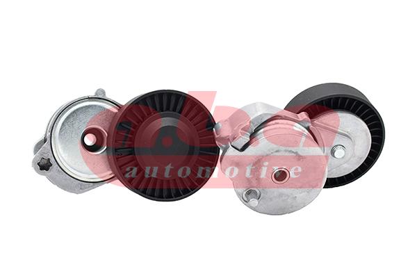 ALTERNATÖR GERGİ TEK RULMAN VOLVO S60 2.0T 2.5T5 T5 (2012=> S80 V40 V60 V70 XC60 XC70 MONDEO 2.5 (07-15) - ABA - OEM 31258153