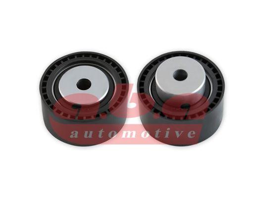EKSANTRIK GERGI RULMANI PARTNER BERLINGO JUMPER JUMPY DUCATO SCUDO P206 306 406 XSARA 2.0HDI 2.0 - ABA - OEM 9400830319
