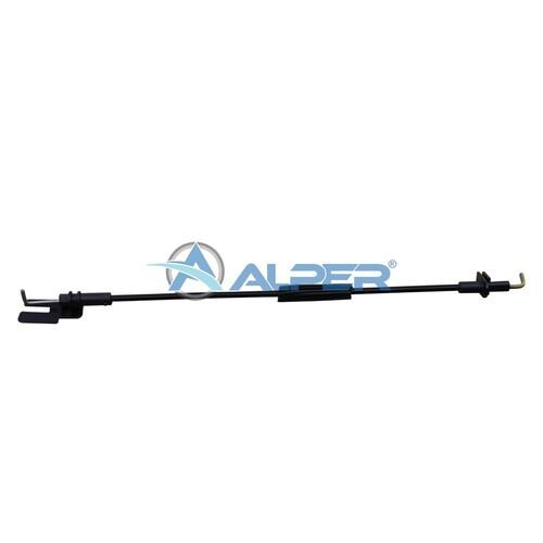 ON KAPI IC ACMA TELI SAG ALBEA — ALPER 921476 - ALPER - OEM 98822123