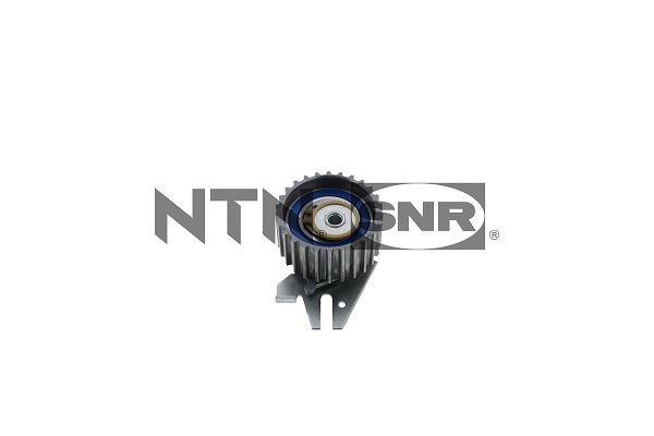 TRIGER SETI 190×240 DOBLO-BRAVO-BRAVA-MARE-PALIO 1.9D-1.9JTD-ASTRA H-VECTRA C - SNR - OEM 93191364