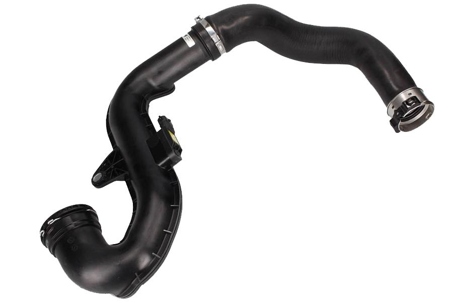 TURBO HORTUMU KOMPLE RENAULT TALISMAN 15> MEGANE IV 16> SCÉNIC IV 16>22 ESPACE V 15>23 1.6dCi R9M - MY - OEM 144601417R