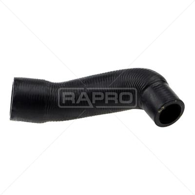 SU HORTUMU OPEL VECTRA C 1.6 İ 03-08 - RAPRO - OEM 6336066