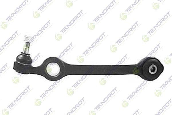 ROTILLI KOL M131 - DKS - SLX - TEKNOROT - OEM 4469175
