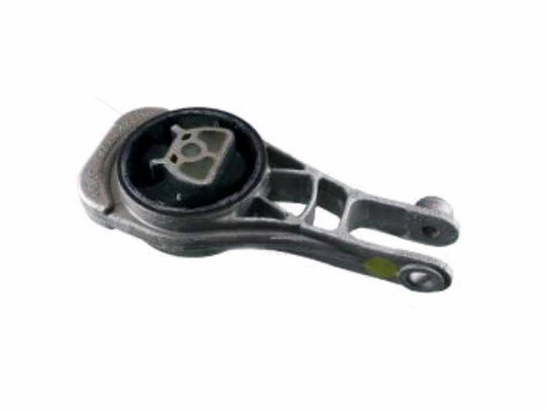 SANZIMAN TAKOZU ARKA CHEVROLET KALOS-AVEO-TRAX T300 12> 1.3-1.4 MOKKA 1.4-1.6 NET-XER - KAUTEK - OEM 684391