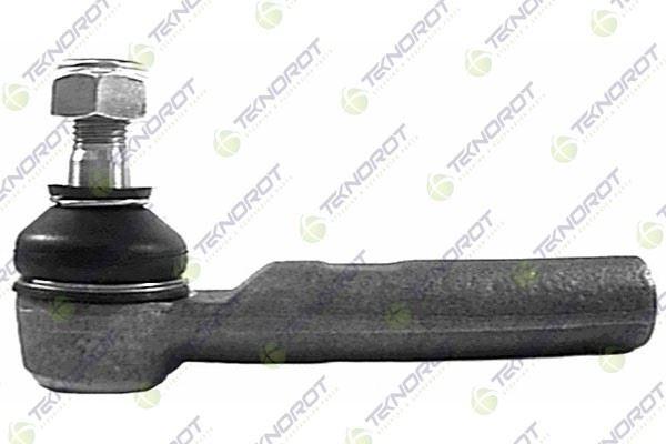 ROT BAŞI SAĞ-SOL PEUGEOT BOXER-CITROEN JUMPER-FIAT DUCATO (94>02) - TEKNOROT - OEM 4018.A3