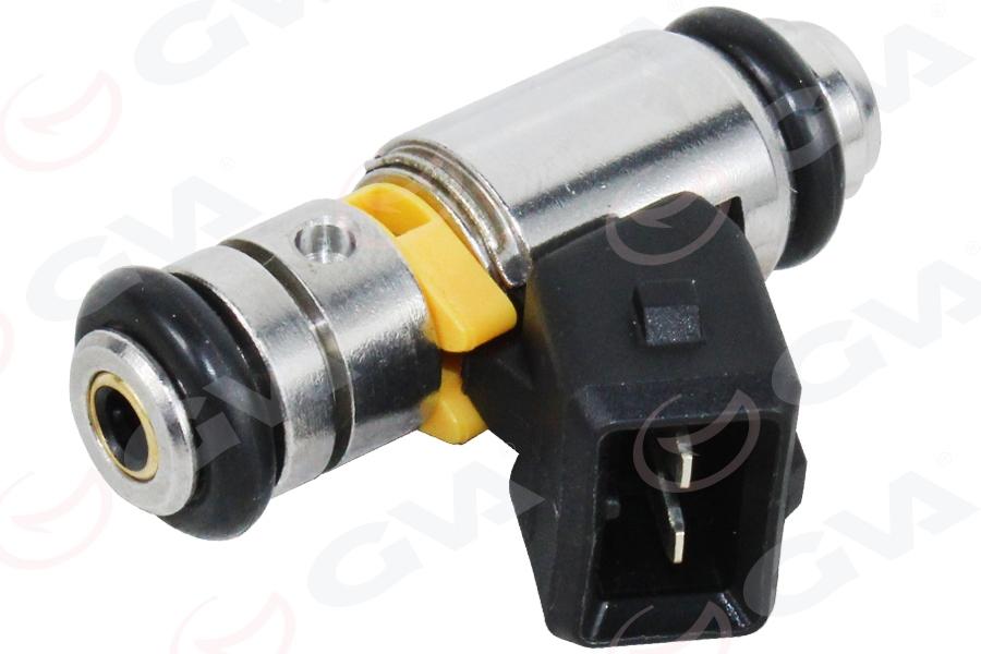 ENJEKTÖR MEMESİ FIAT PALIO-PALIO WEEKEND-MAREA-BRAVA 1.6 16V(2 DELİK-IWP064) - GVA - OEM 46522035
