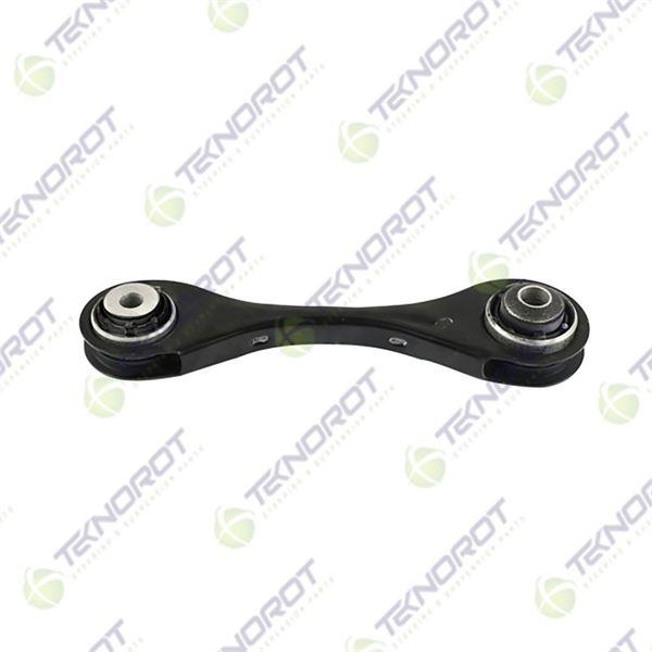 DENGE KOLU ARKA SAĞ ÜST ÖN BMW İX3 2020- BMW X3 2018- BMW X4 2018- - TEKNOROT - OEM 33306871006