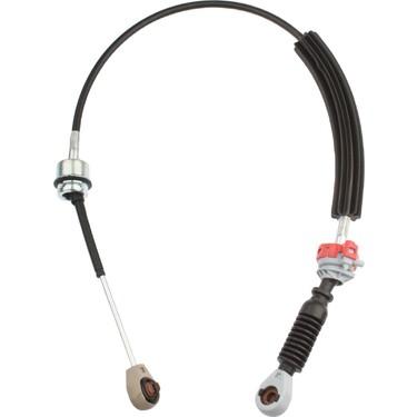 VİTES KUMANDA TELİ SOL KANGOO 1.5 DCI (7701479154) - AUTODAK - OEM 7701479154