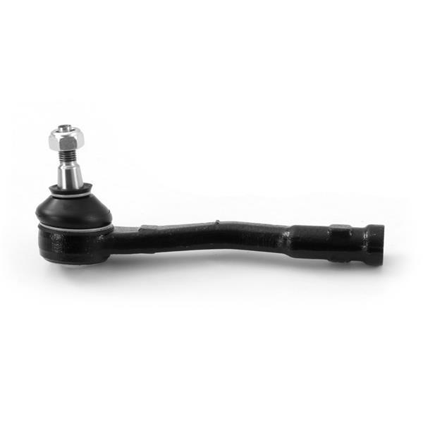 ROT BAŞI SOL PEUGEOT P308 07>14 P3008 09>16 P5008 09>17 PARTNER 08> CITROEN BERLINGO 08> C4 09> DS4 11> - AYD - OEM 3817.76