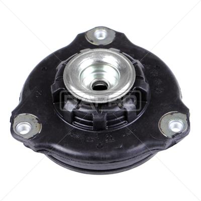 AMORTİSÖR TAKOZU (ÖN) FIAT 500X 1.4-1.3 MJTD-1.6-1.6 MJTD-2.0 MJTD (ORJINAL) - RAPRO - OEM 52042666