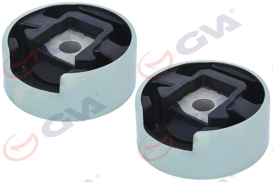 MOTOR TAKOZU ALT DÜZ GOLF V-TOURAN-A3-ALTEA-OCTAVIA-TOURAN 1.4 16V-1.4 FSI-1.6 FSI-2.0 FSI - GVA - OEM 1K0199867