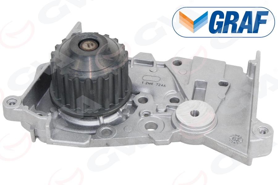 DEVİRDAİM RENAULT CLIO II 98> CLIO III 05> FLUENCE 10> KANGOO 97> LAGUNA I 97> LAGUNA II 01>05 MEGANE I-II-III SCENIC I-II-II SYMBOL II 08> DOKKER 12> SANDERO 08> 1.4 1.6 - GVA - OEM 7700105378