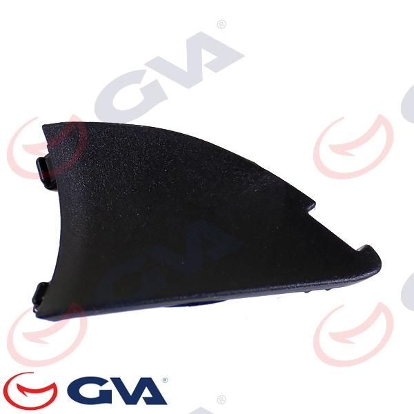 SİS FAR KAPAĞI TAPASI SAĞ (ALT KÜÇÜK) ASTRA J 09>15 - GVA - OEM 13387233