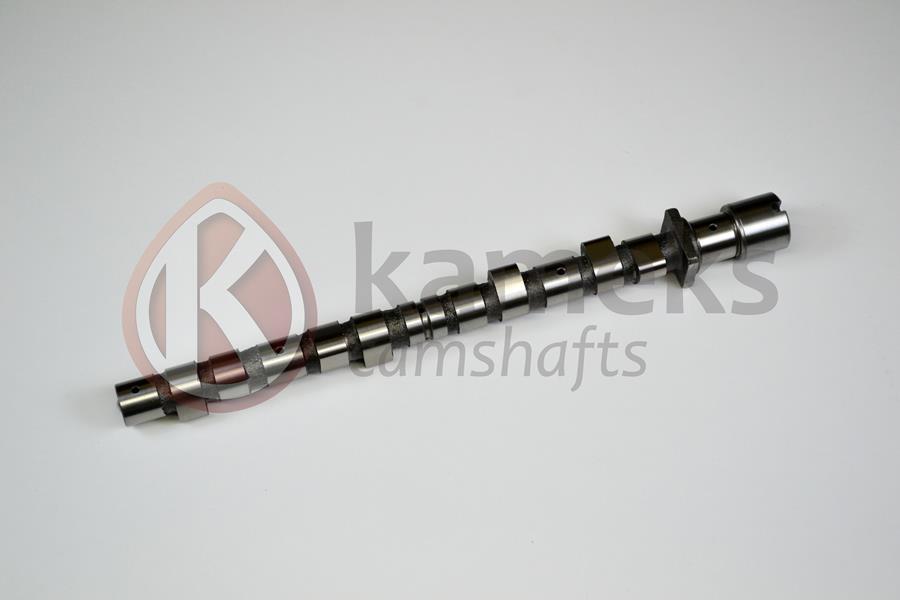 EKSANTRİK MİLİ BMW E30 316I 318I (87-93)E36 316I 318I (90-93)E34 518I (89-94) - KAMEKS - OEM 11311709580