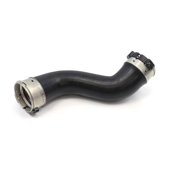 TURBOSARJ HORTUMU SAG MERCEDES OM651 W204 S204 C204 C218 X218 W212 S212 C207 A207 - YTT - OEM A2045286682